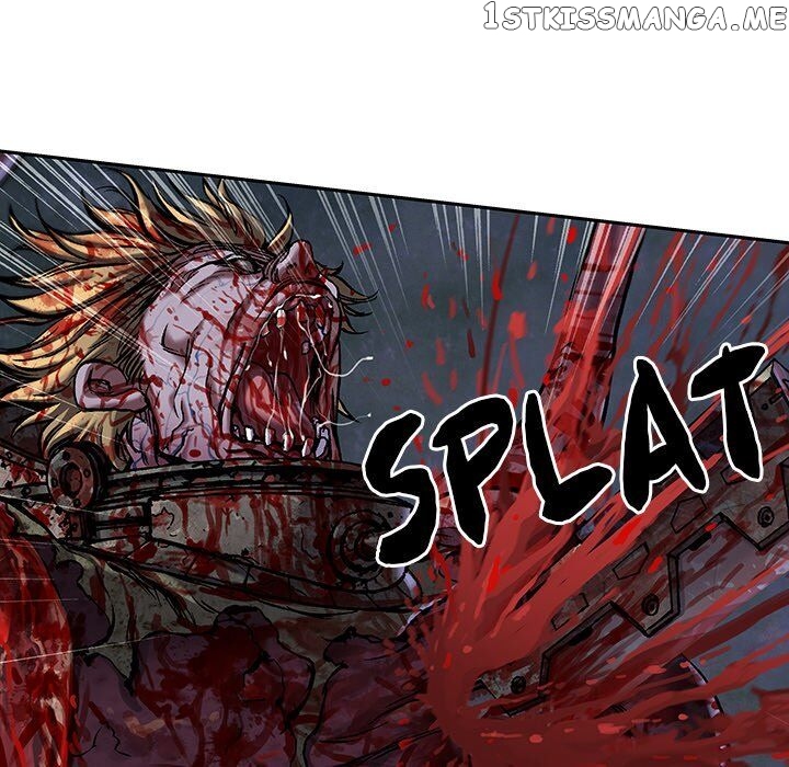Leviathan, Chapter 89 image 012